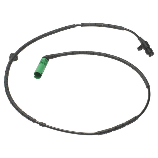 ALS1847 Standard Import ABS Wheel Speed Sensor Standard Import Canada