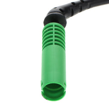 Load image into Gallery viewer, ALS1847 Standard Import ABS Wheel Speed Sensor Standard Import Canada