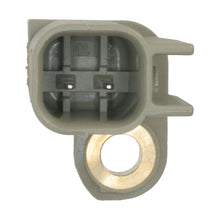 Charger l'image dans la galerie, ALS1849 Standard Ignition ABS Wheel Speed Sensor Standard Ignition Canada