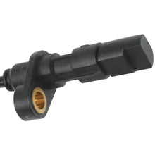 Load image into Gallery viewer, ALS1850 Standard Ignition ABS Wheel Speed Sensor Standard Ignition Canada