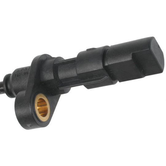 ALS1850 Standard Ignition ABS Wheel Speed Sensor Standard Ignition Canada