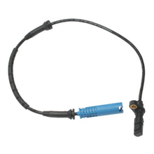 Load image into Gallery viewer, ALS1850 Standard Ignition ABS Wheel Speed Sensor Standard Ignition Canada