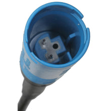 Load image into Gallery viewer, ALS1850 Standard Ignition ABS Wheel Speed Sensor Standard Ignition Canada