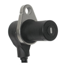 Load image into Gallery viewer, ALS1851 Standard Ignition ABS Wheel Speed Sensor Standard Ignition Canada