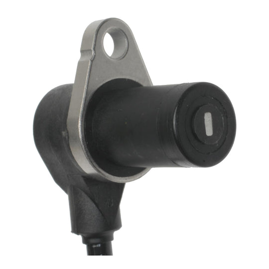 ALS1851 Standard Ignition ABS Wheel Speed Sensor Standard Ignition Canada