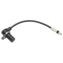 Load image into Gallery viewer, ALS1851 Standard Import ABS Wheel Speed Sensor Standard Import Canada