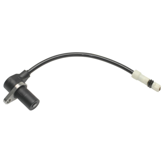 ALS1851 Standard Import ABS Wheel Speed Sensor Standard Import Canada