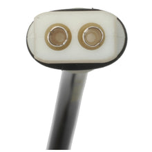 Load image into Gallery viewer, ALS1851 Standard Import ABS Wheel Speed Sensor Standard Import Canada