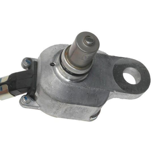 ALS1852 Standard Ignition ABS Wheel Speed Sensor Standard Ignition Canada
