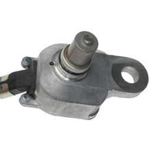 Load image into Gallery viewer, ALS1852 Standard Import ABS Wheel Speed Sensor Standard Import Canada