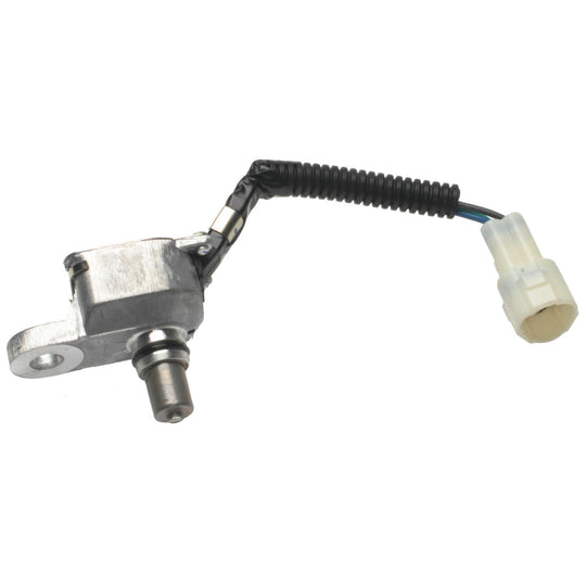 ALS1852 Standard Ignition ABS Wheel Speed Sensor Standard Ignition Canada