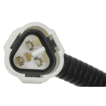 Load image into Gallery viewer, ALS1852 Standard Import ABS Wheel Speed Sensor Standard Import Canada