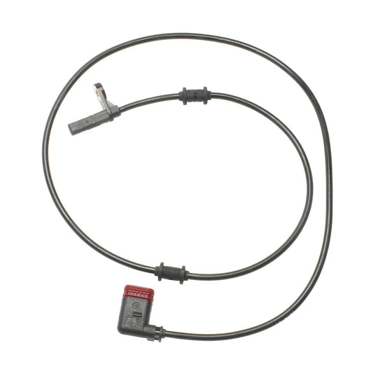 ALS1853 Standard Ignition ABS Wheel Speed Sensor Standard Ignition Canada