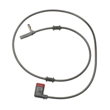 Load image into Gallery viewer, ALS1853 Standard Import ABS Wheel Speed Sensor Standard Import Canada