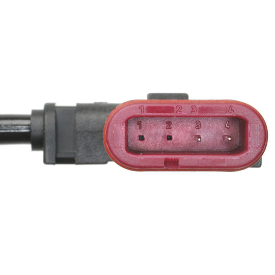 ALS1853 Standard Import ABS Wheel Speed Sensor Standard Import Canada