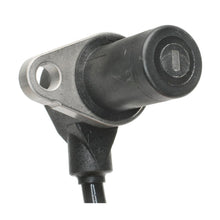 Load image into Gallery viewer, ALS1855 Standard Import ABS Wheel Speed Sensor Standard Import Canada