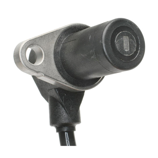 ALS1855 Standard Import ABS Wheel Speed Sensor Standard Import Canada
