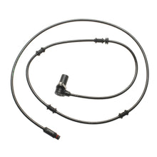 Load image into Gallery viewer, ALS1855 Standard Import ABS Wheel Speed Sensor Standard Import Canada