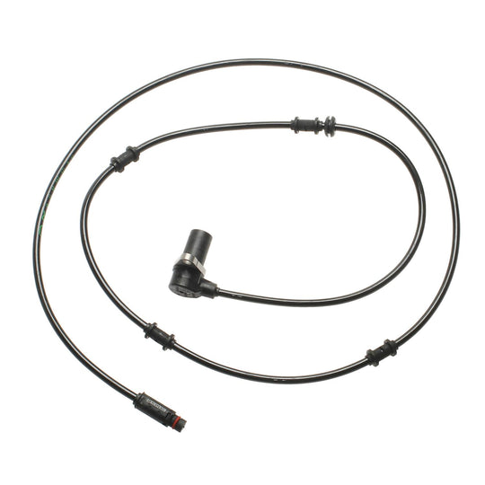ALS1855 Standard Import ABS Wheel Speed Sensor Standard Import Canada