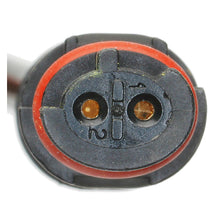 Load image into Gallery viewer, ALS1855 Standard Import ABS Wheel Speed Sensor Standard Import Canada
