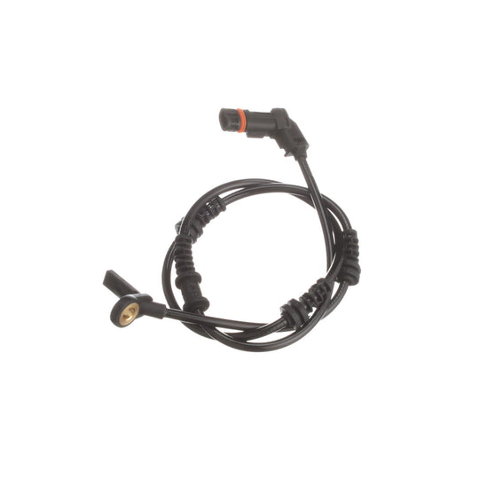 ALS1856 Standard Ignition ABS Wheel Speed Sensor Standard Ignition Canada