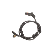 Load image into Gallery viewer, ALS1856 Standard Import ABS Wheel Speed Sensor Standard Import Canada