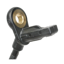 Load image into Gallery viewer, ALS1856 Standard Import ABS Wheel Speed Sensor Standard Import Canada