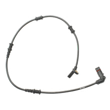 Charger l'image dans la galerie, ALS1856 Standard Ignition ABS Wheel Speed Sensor Standard Ignition Canada