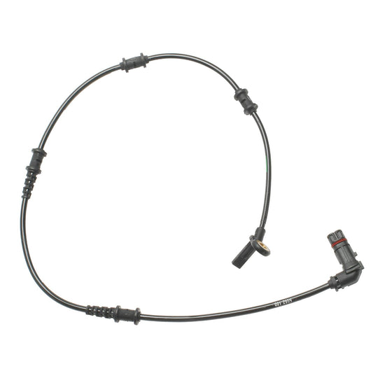 ALS1856 Standard Import ABS Wheel Speed Sensor Standard Import Canada
