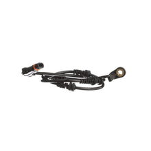 Charger l'image dans la galerie, ALS1856 Standard Ignition ABS Wheel Speed Sensor Standard Ignition Canada