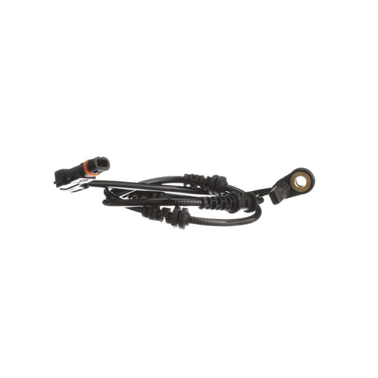 ALS1856 Standard Import ABS Wheel Speed Sensor Standard Import Canada