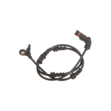 Charger l'image dans la galerie, ALS1856 Standard Ignition ABS Wheel Speed Sensor Standard Ignition Canada