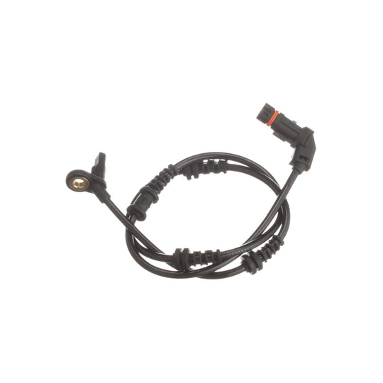 ALS1856 Standard Ignition ABS Wheel Speed Sensor Standard Ignition Canada