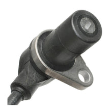 Load image into Gallery viewer, ALS1857 Standard Ignition ABS Wheel Speed Sensor Standard Ignition Canada