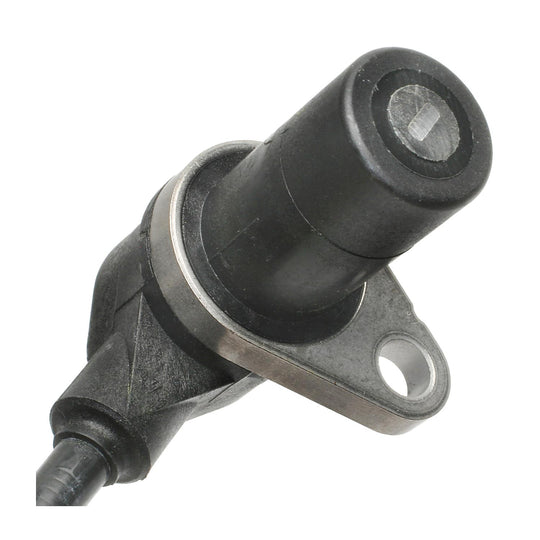 ALS1857 Standard Import ABS Wheel Speed Sensor Standard Import Canada