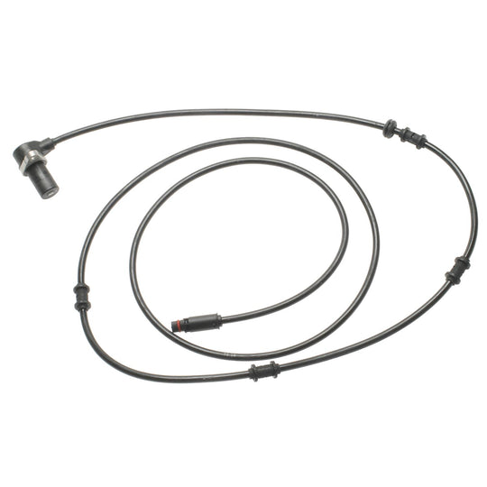 ALS1857 Standard Ignition ABS Wheel Speed Sensor Standard Ignition Canada