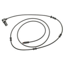 Load image into Gallery viewer, ALS1857 Standard Import ABS Wheel Speed Sensor Standard Import Canada