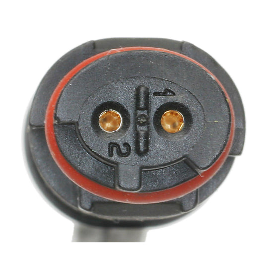ALS1857 Standard Ignition ABS Wheel Speed Sensor Standard Ignition Canada