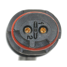 Load image into Gallery viewer, ALS1857 Standard Import ABS Wheel Speed Sensor Standard Import Canada