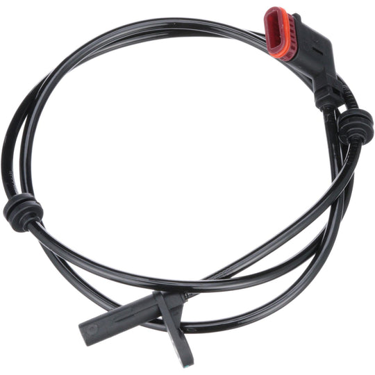 ALS1858 ABS Wheel Speed Sensor Standard Ignition Canada