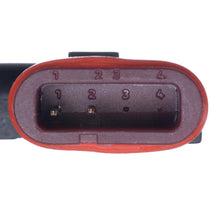 Charger l'image dans la galerie, ALS1858 ABS Wheel Speed Sensor Standard Ignition Canada