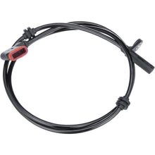 Charger l'image dans la galerie, ALS1858 ABS Wheel Speed Sensor Standard Ignition Canada