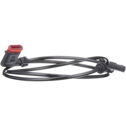 ALS1858 ABS Wheel Speed Sensor Standard Ignition Canada