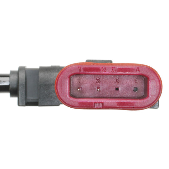 ALS1858 ABS Wheel Speed Sensor Standard Import Canada