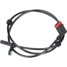Charger l'image dans la galerie, ALS1858 ABS Wheel Speed Sensor Standard Ignition Canada