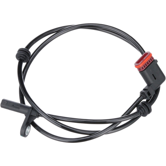 ALS1858 ABS Wheel Speed Sensor Standard Ignition Canada