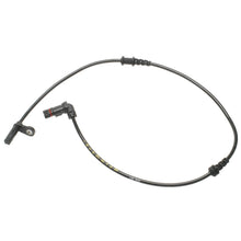 Charger l'image dans la galerie, ALS1859 Standard Ignition ABS Wheel Speed Sensor Standard Ignition Canada