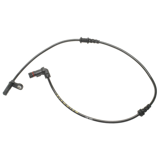 ALS1859 Standard Import ABS Wheel Speed Sensor Standard Import Canada