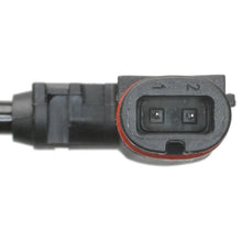Charger l'image dans la galerie, ALS1859 Standard Ignition ABS Wheel Speed Sensor Standard Ignition Canada