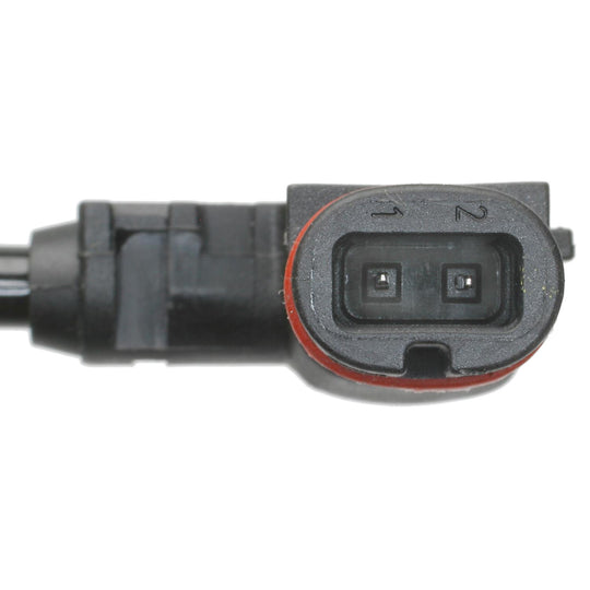 ALS1859 Standard Ignition ABS Wheel Speed Sensor Standard Ignition Canada